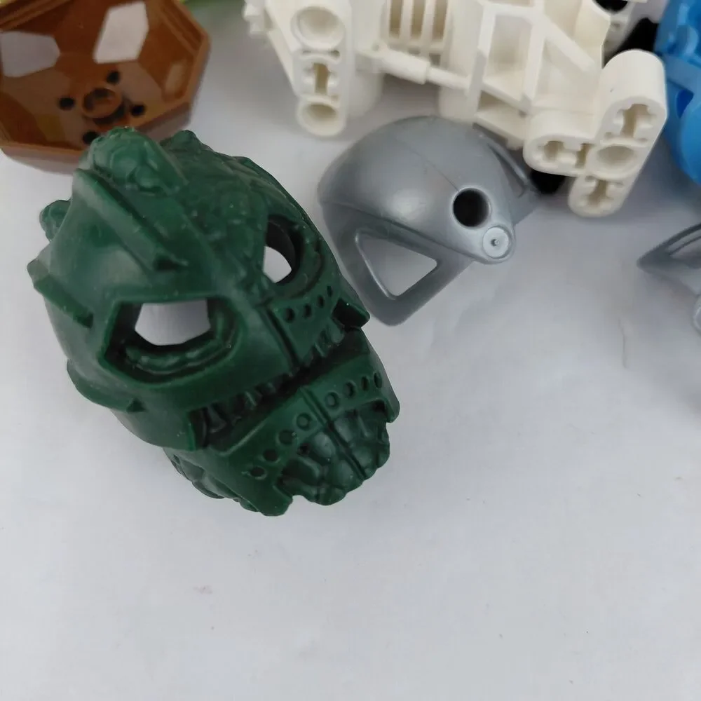 Lego this product